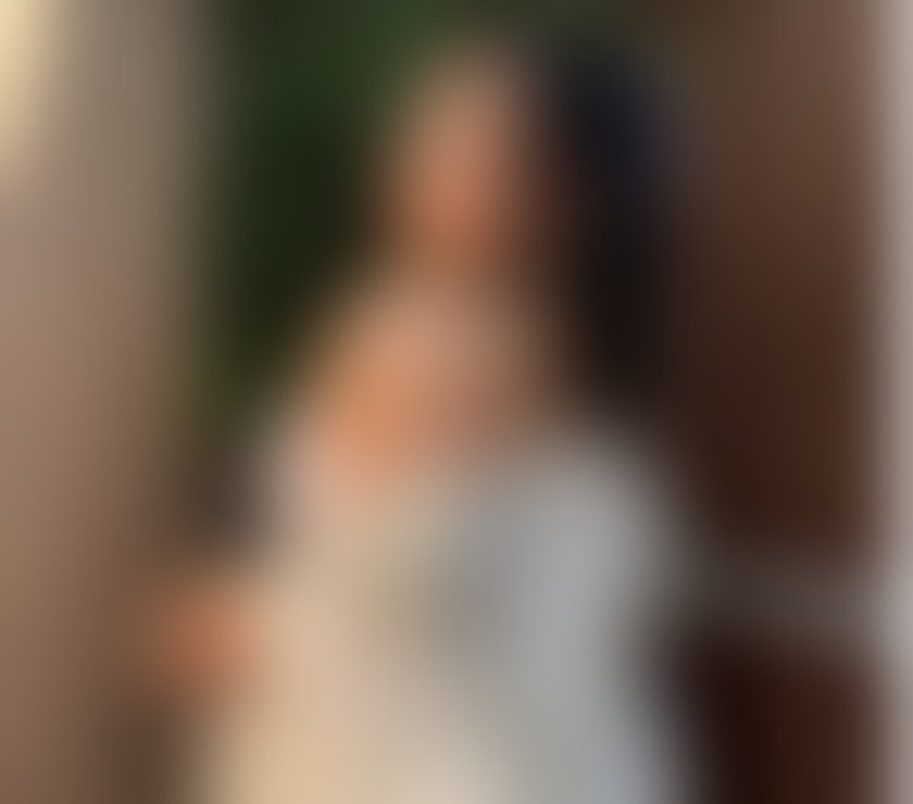 Escorts Devon Exeter - Photos for 🌹✨Luiza Trans Brazilian✨🌹